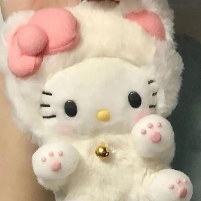 上好佳