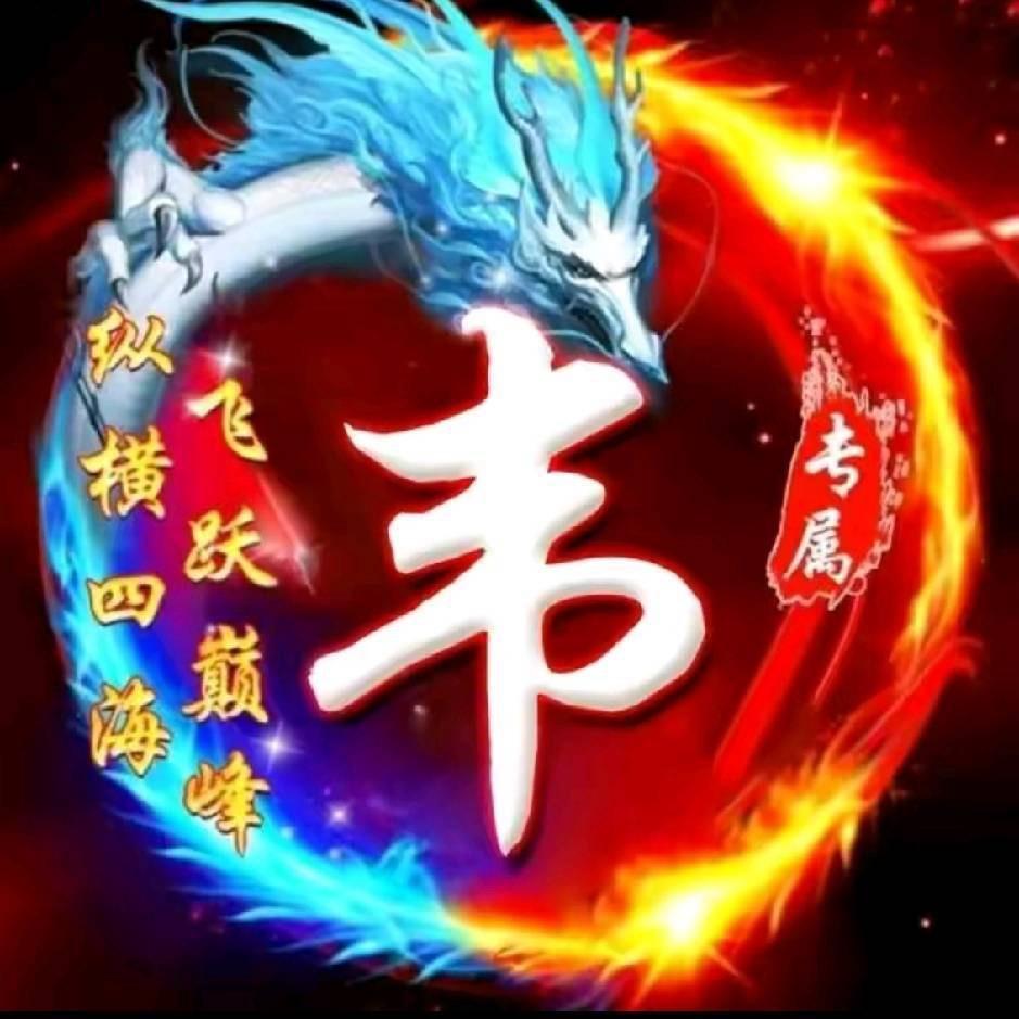 行走江湖🏃🏃