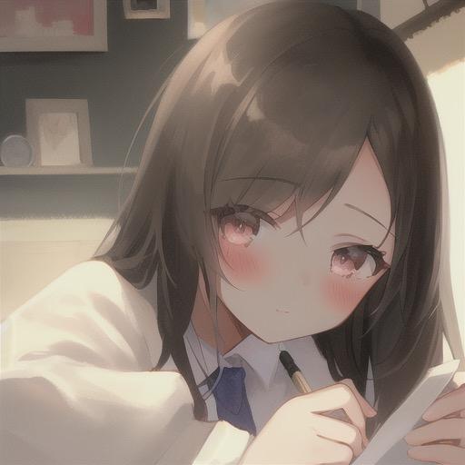 尢尢尢