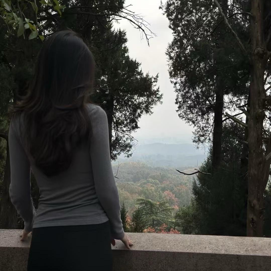 段晓节