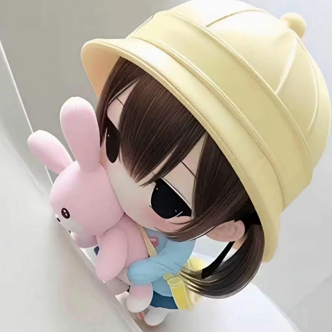 妞妞