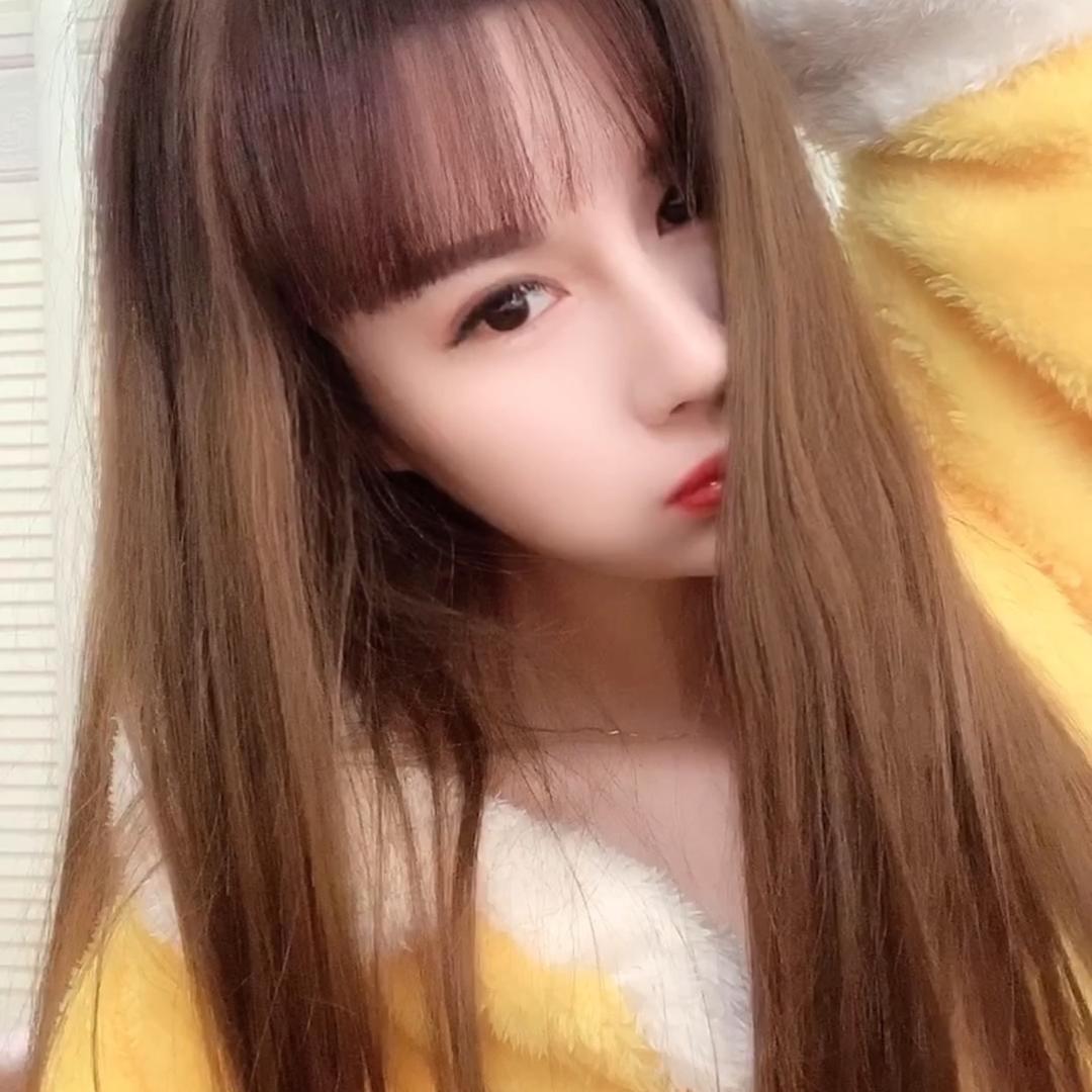 萱萱🍀