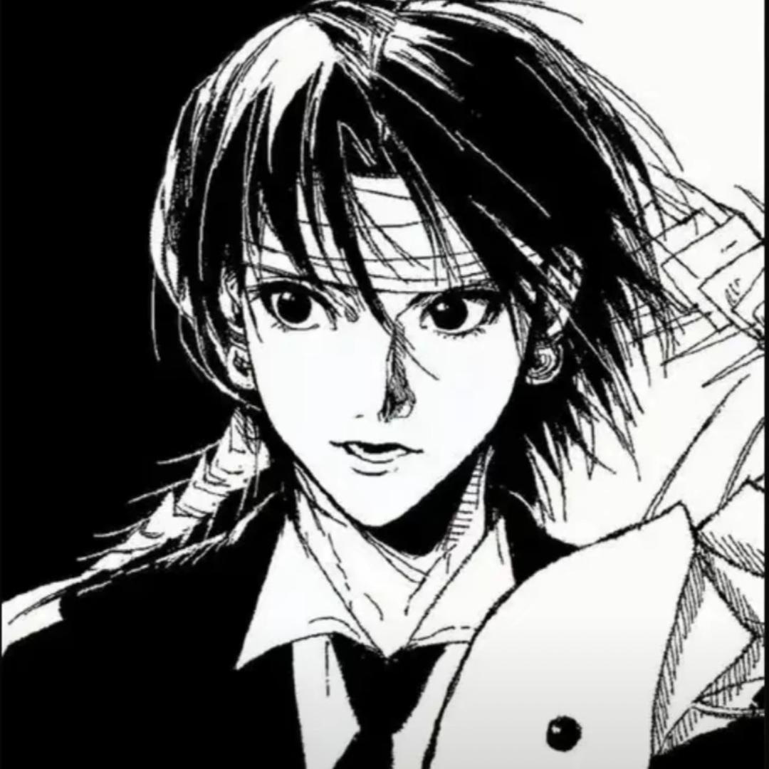 ￴ ￴ ￴￴ ￴ ᶻ ￴ ￴ ￴￴ ￴