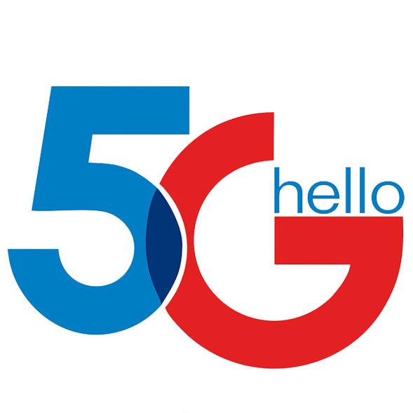 5G大流量*电话卡