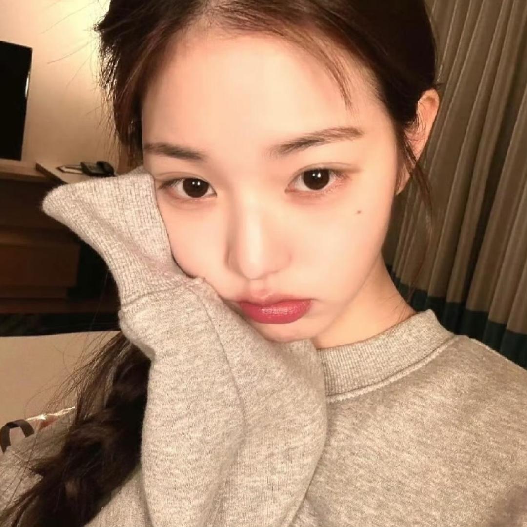 吸铁石