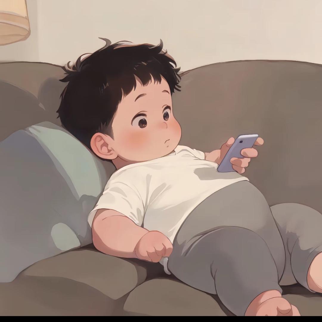ᝰ未眠ꫀꪝ
