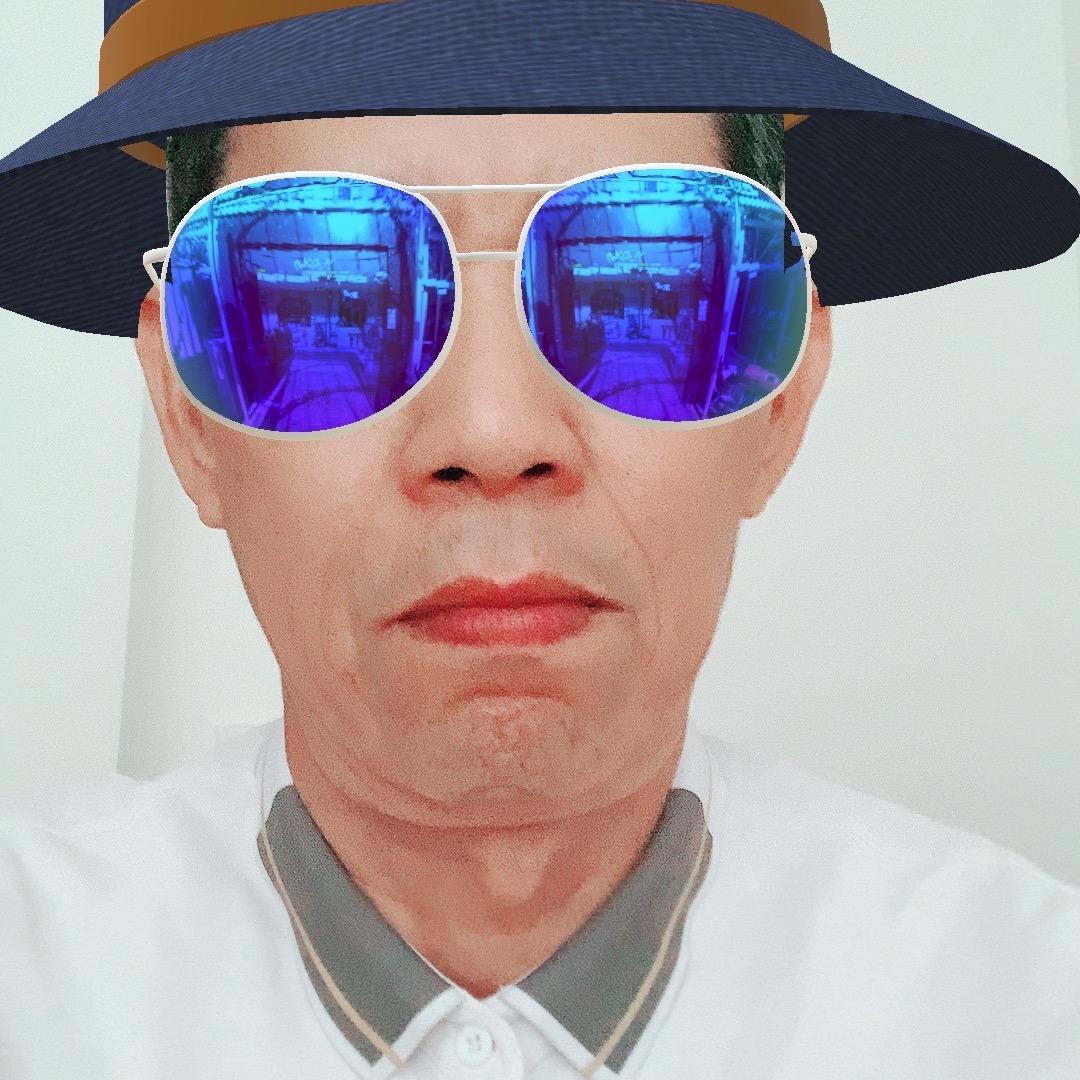 潮汕兄在广州牵红线