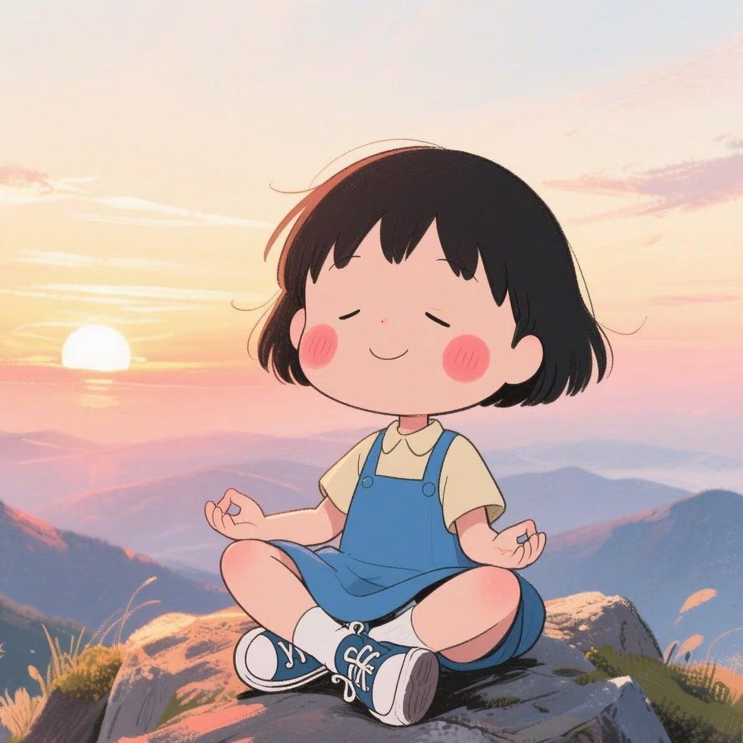 馨🎀远