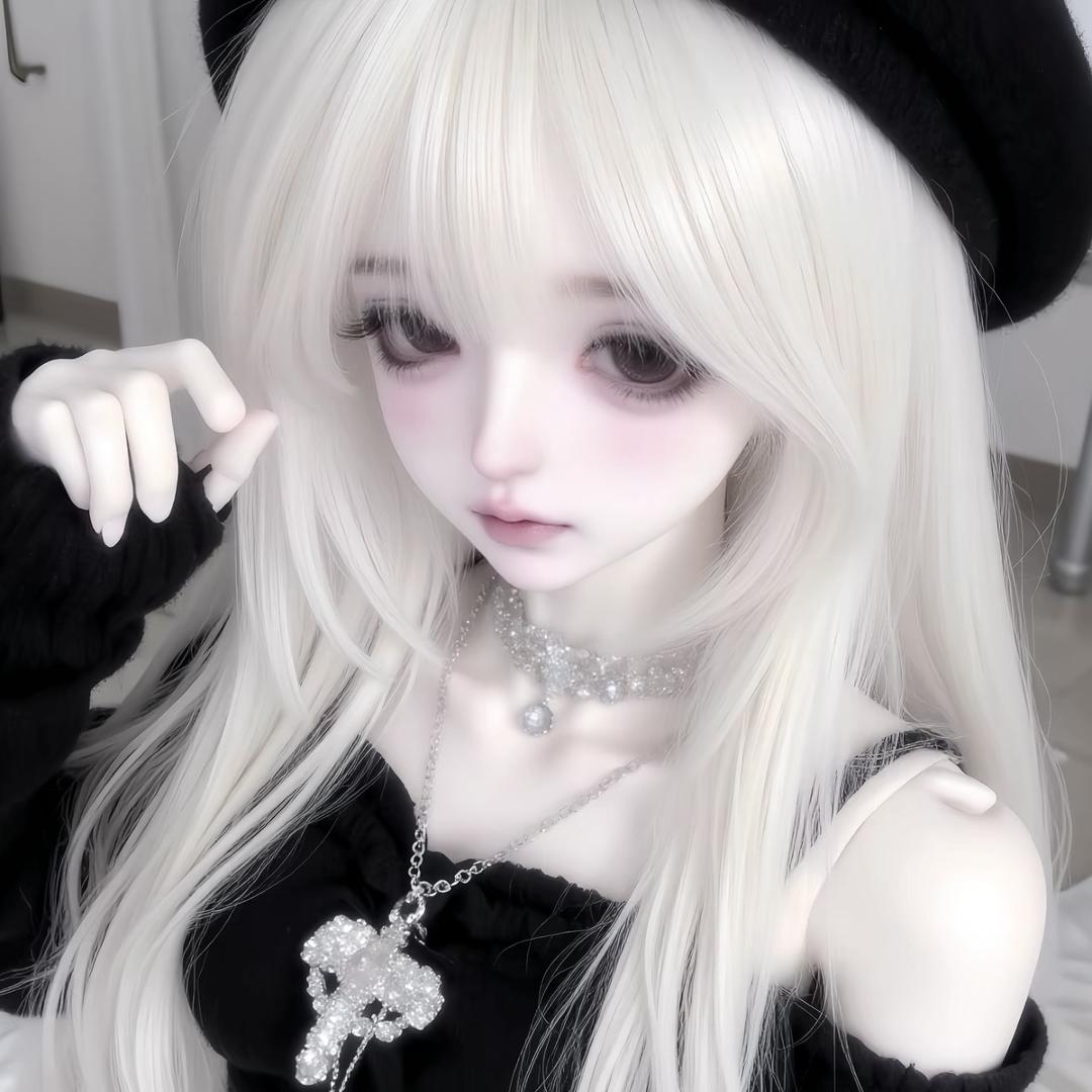 芮.