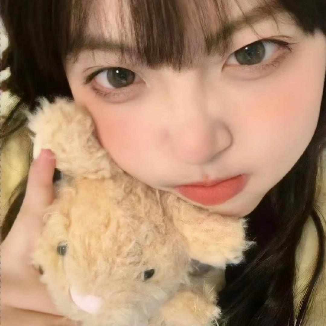 香蕉你个不娜娜