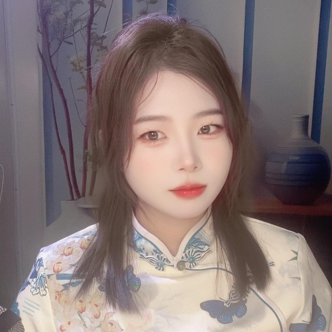 小琳