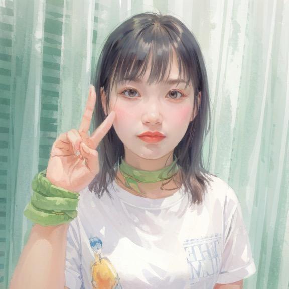 莉莉安