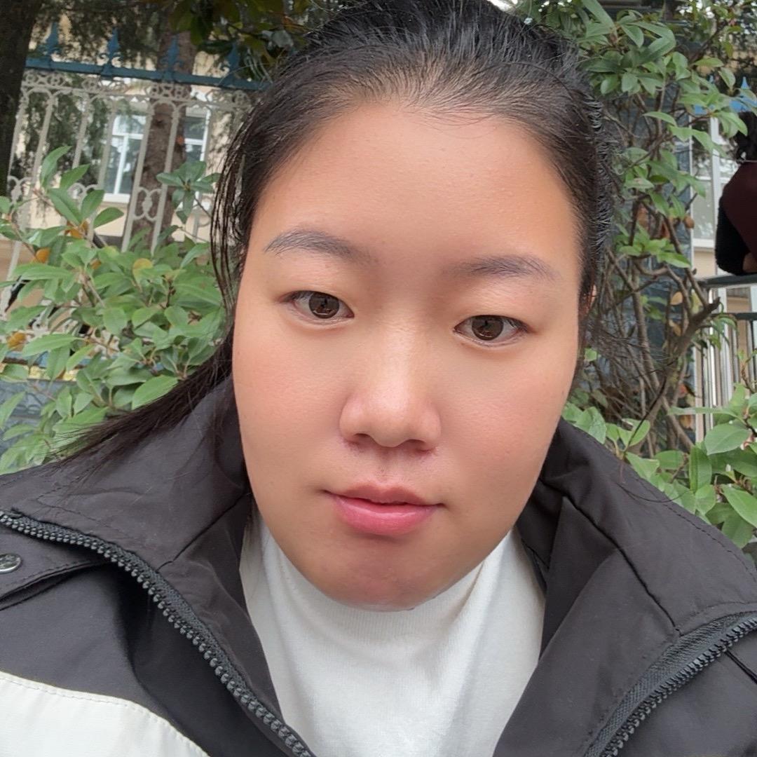 婷婷（单亲妈妈）