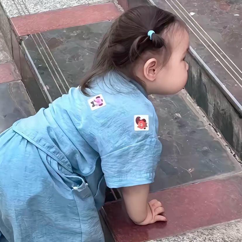 小樱桃🍒