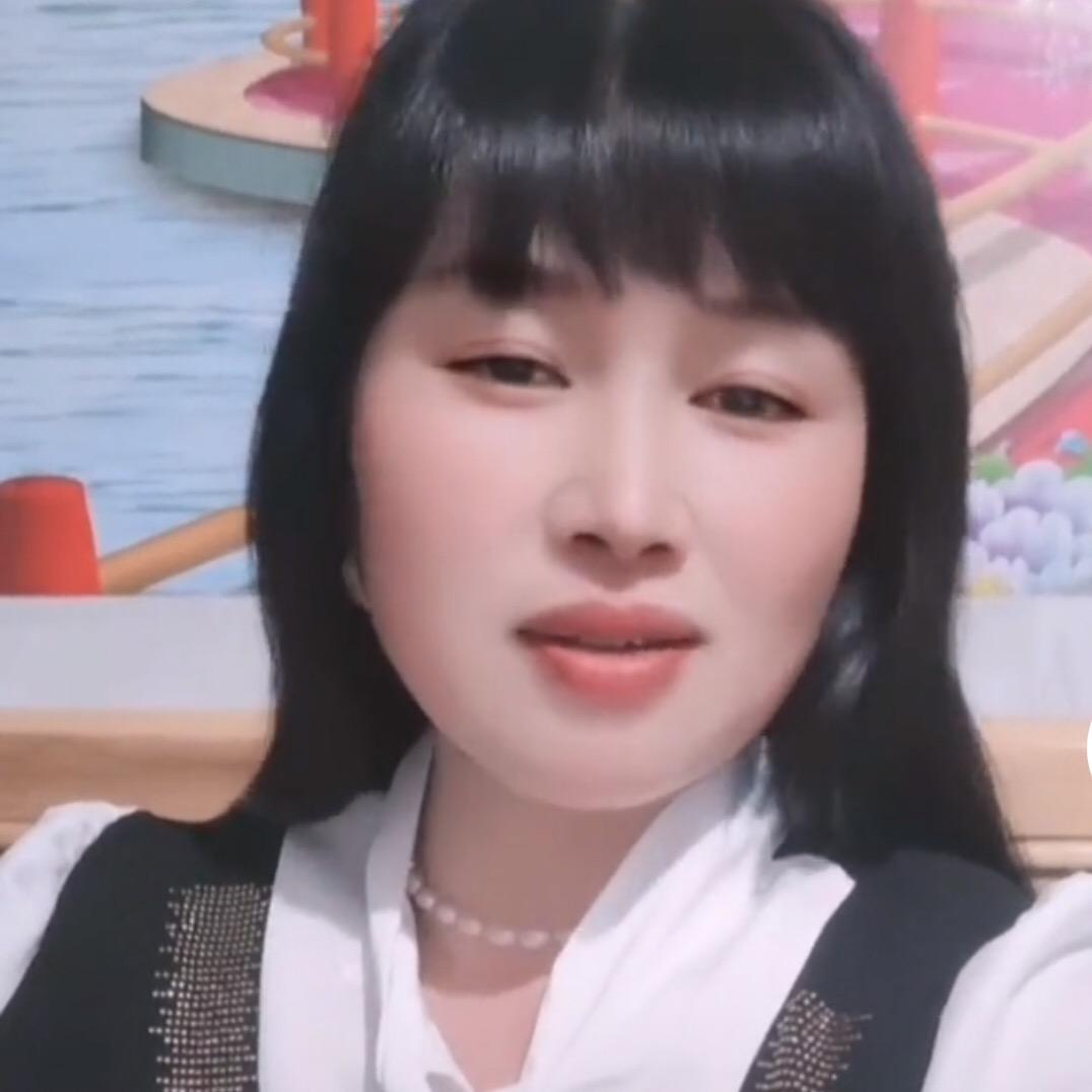 怀远邹玉 每晚八点五十