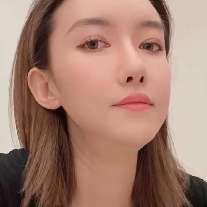 张张越✔️私服穿搭