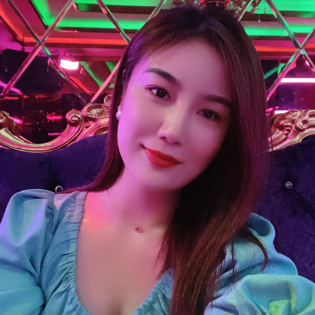 加贝封口胶 婷婷
