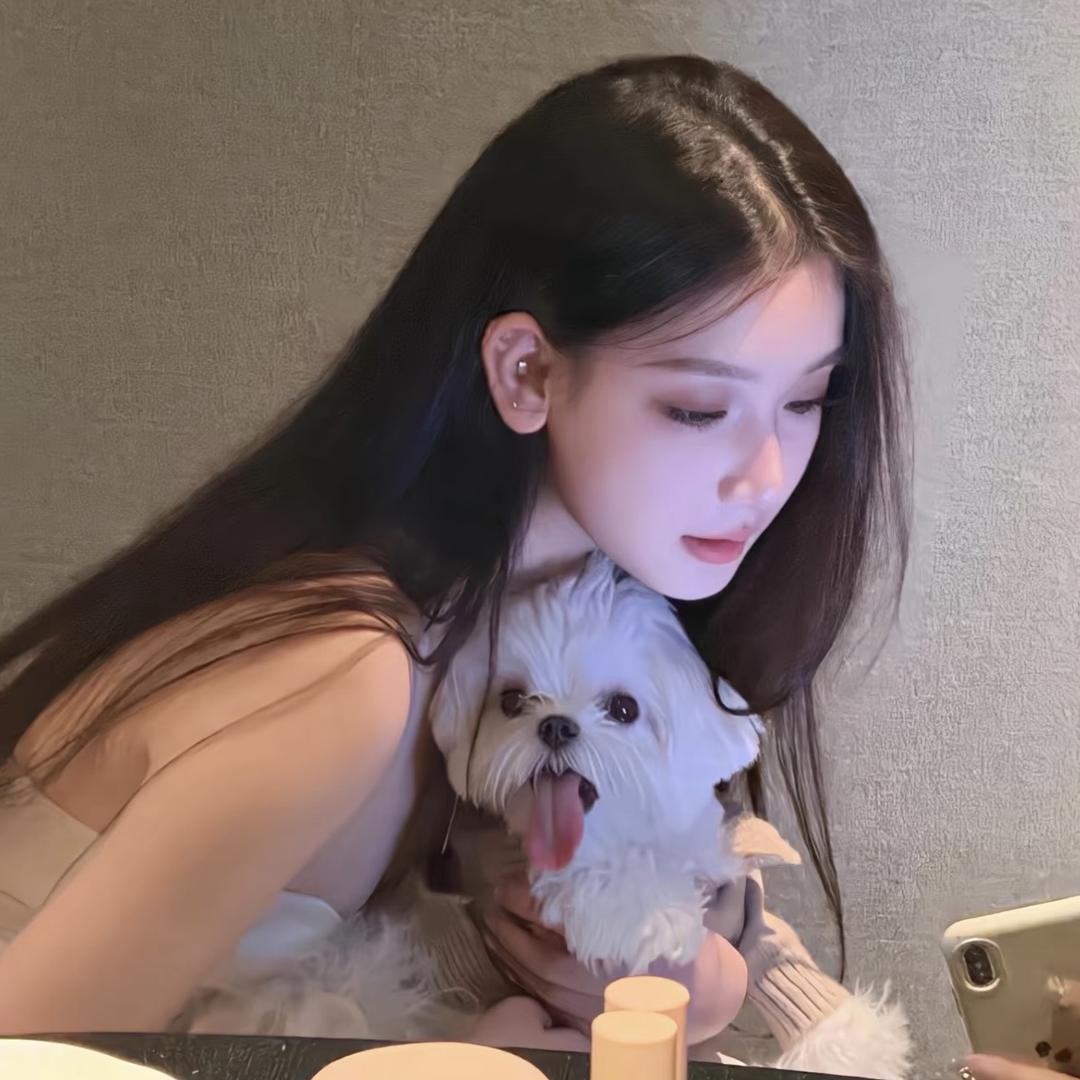 小芳经营部纺织品