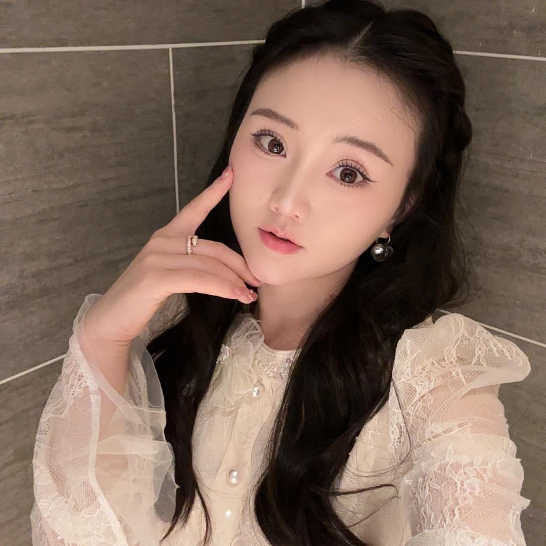 贵阳二小姐臻选🐮