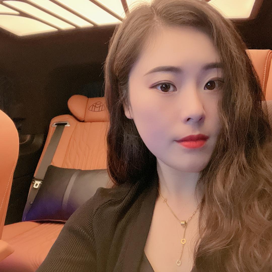 ～苏