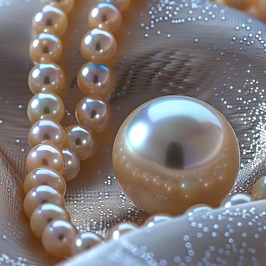 彤景珠宝