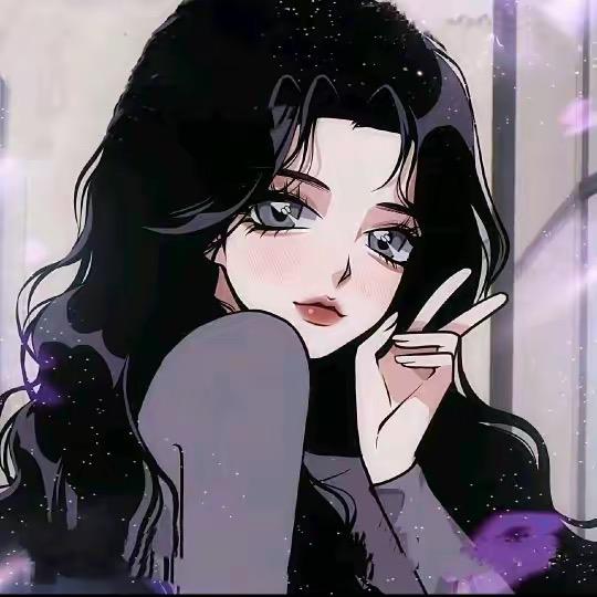 先友传媒