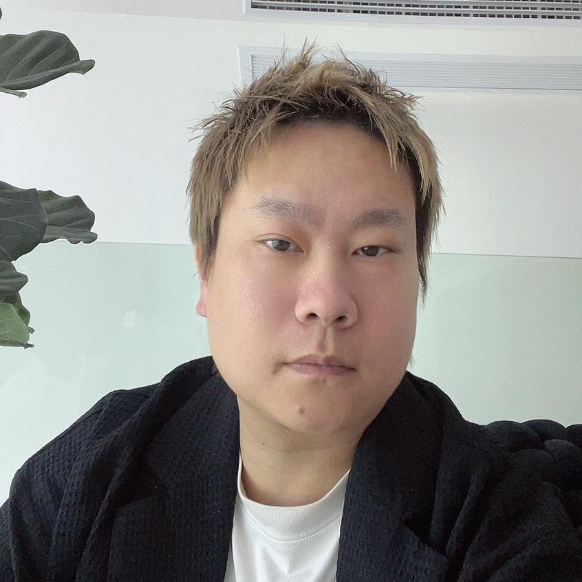 宜昌梵可李坤