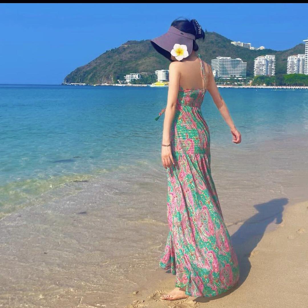 哈喽♈️小锦李🎏