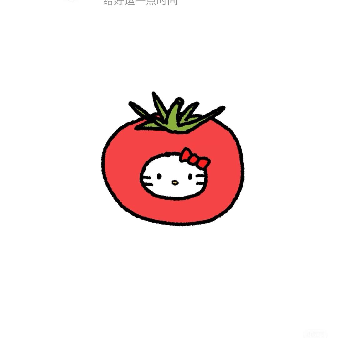 锅巴发财日记👗