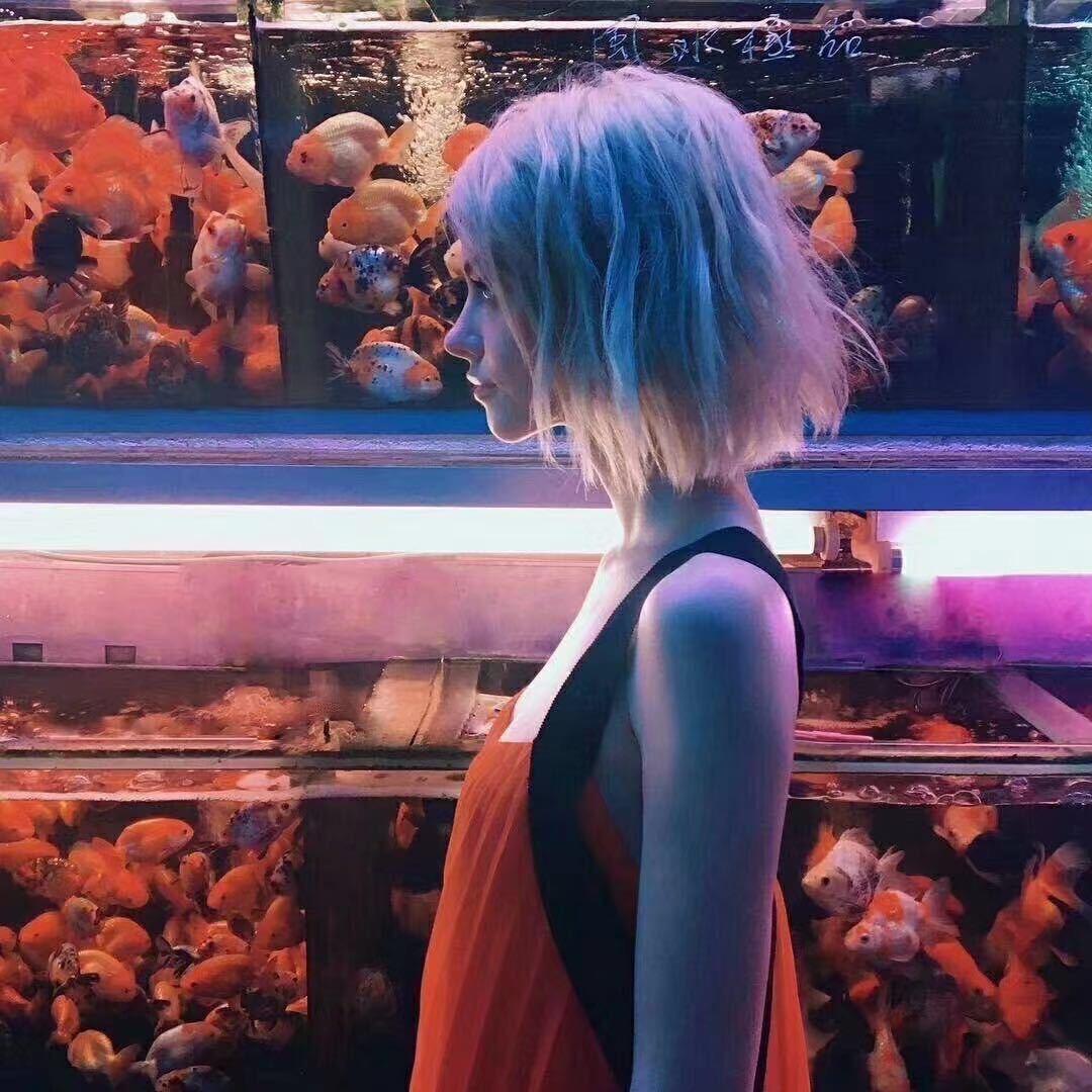KY