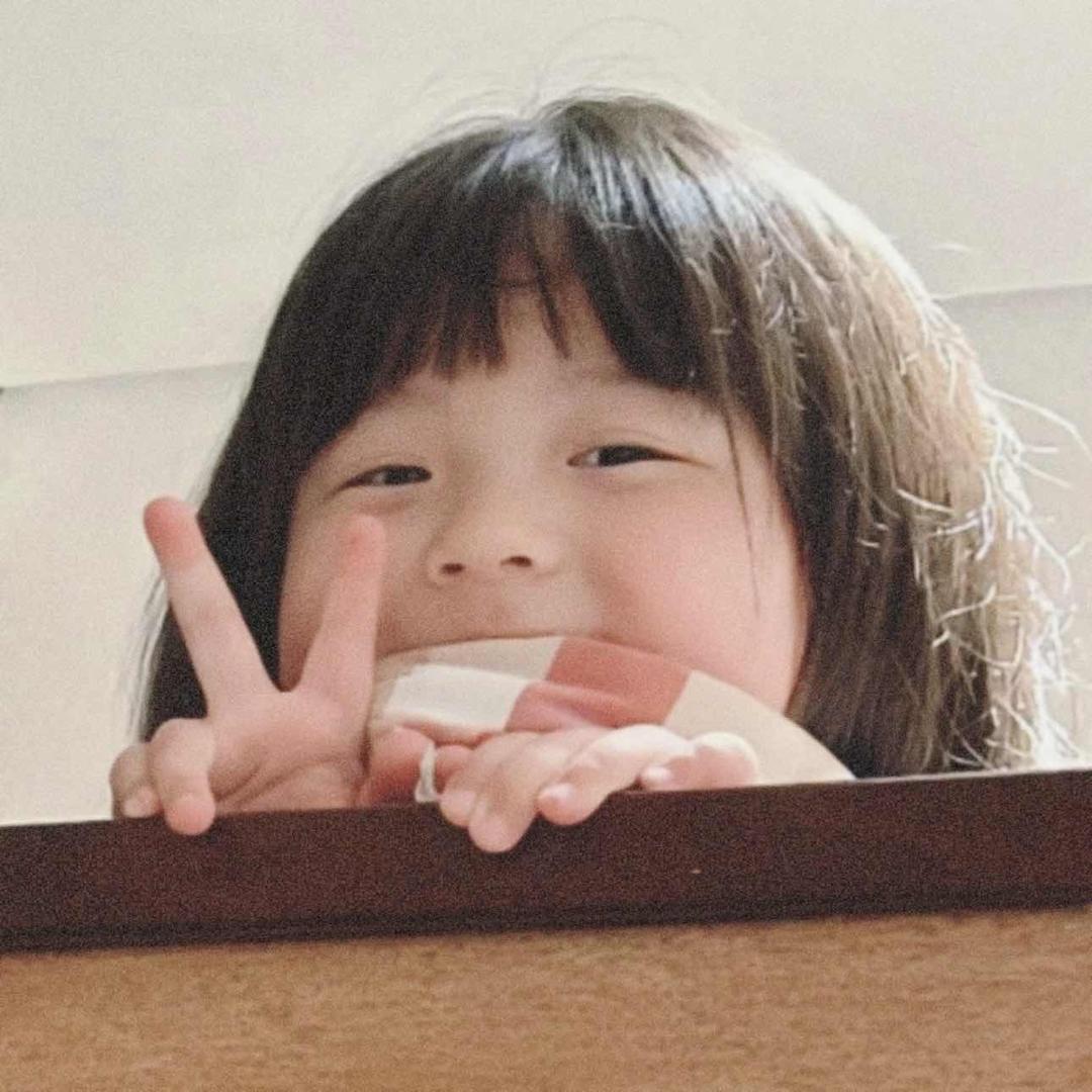 星期8️⃣见💞