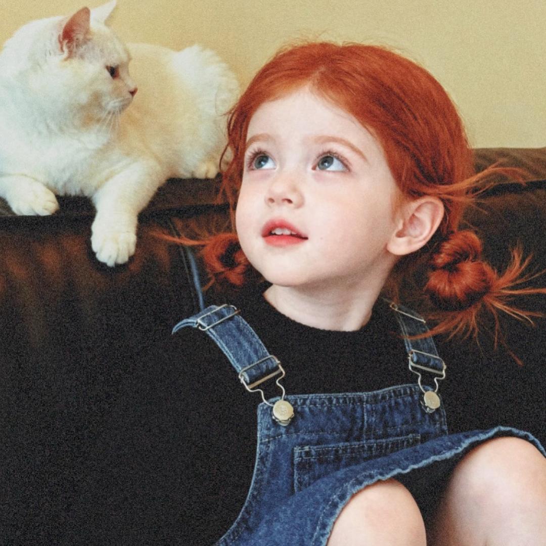 九千七ʕ •ᴥ•ʔ