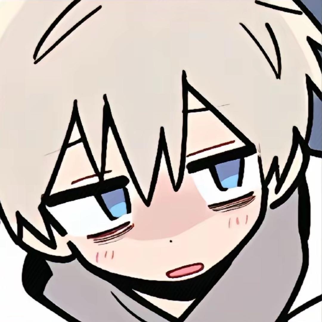 睇睇