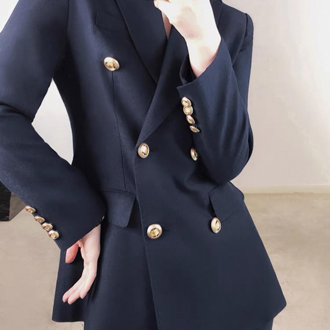 琴儿