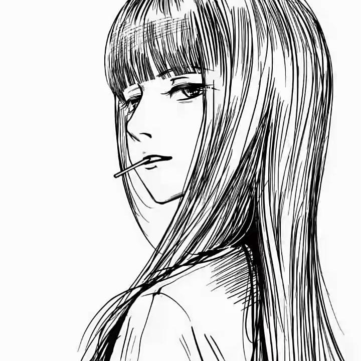 小姨