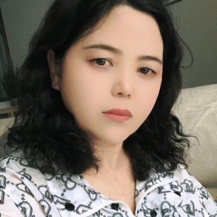 邓纯
