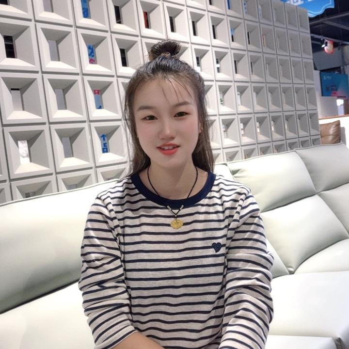 大原永隆家居馆(瑶)