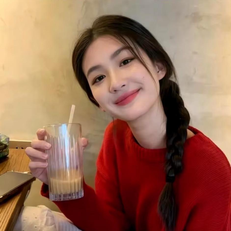 同川-兰品  浦字