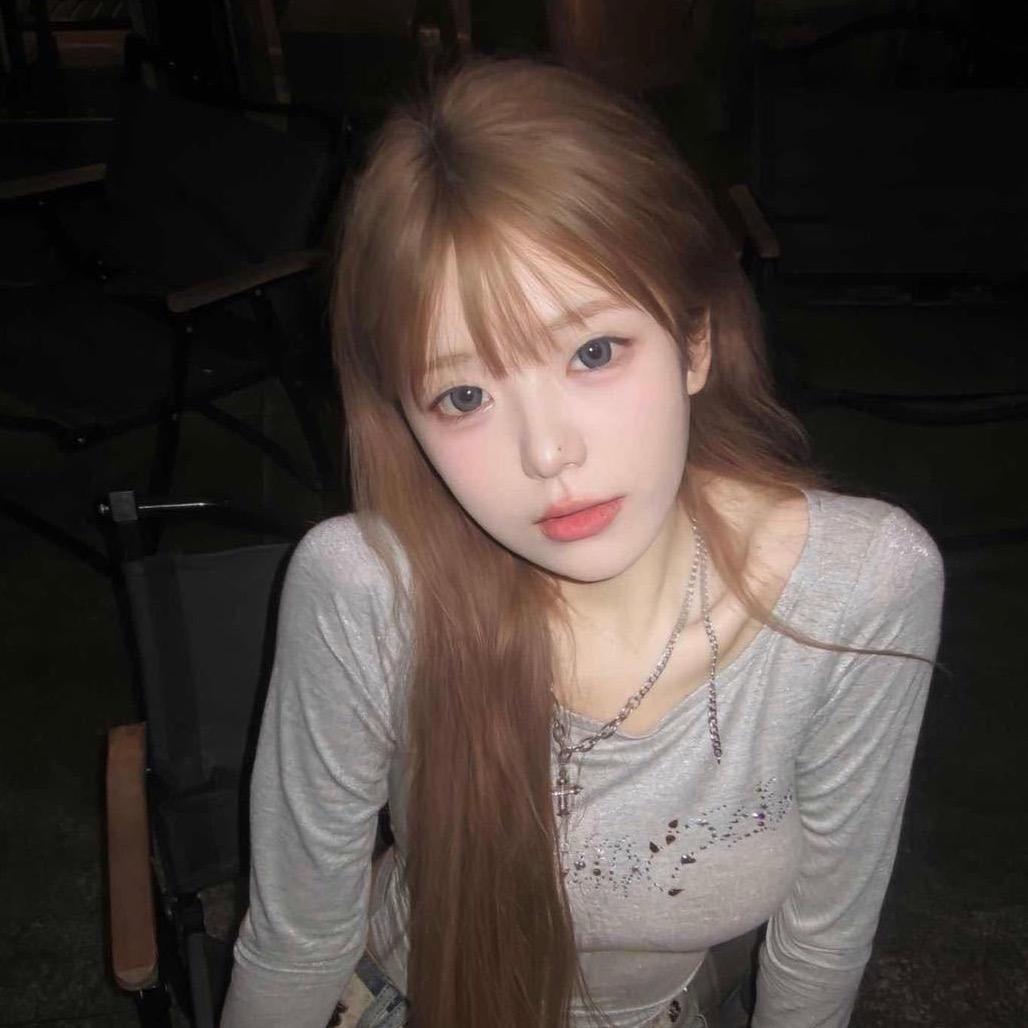 En.