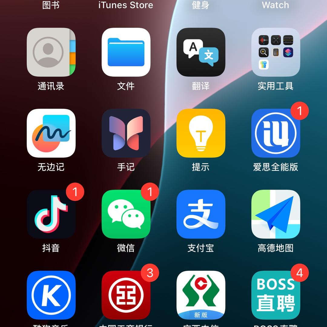 衣生哥
