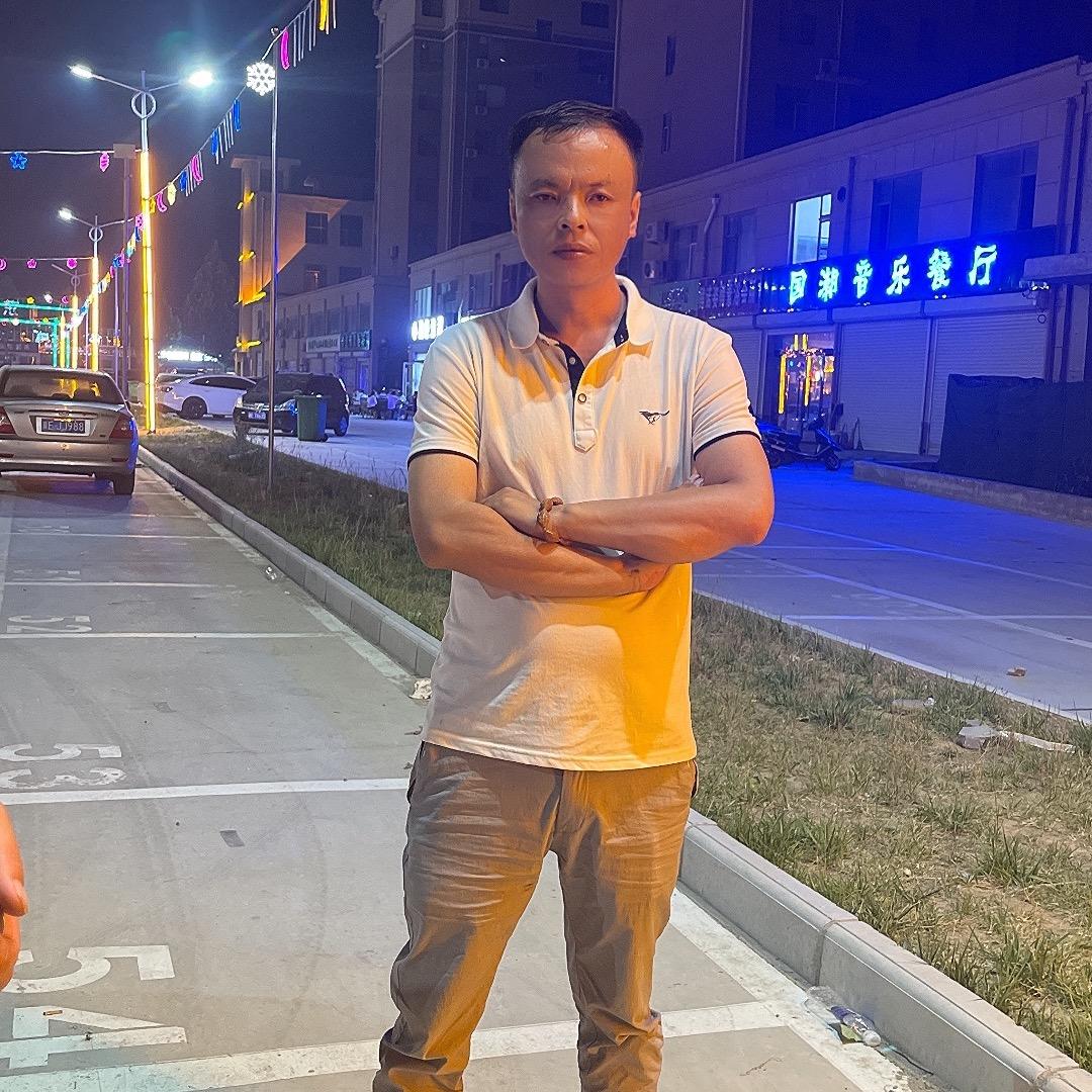 小石头磊哥