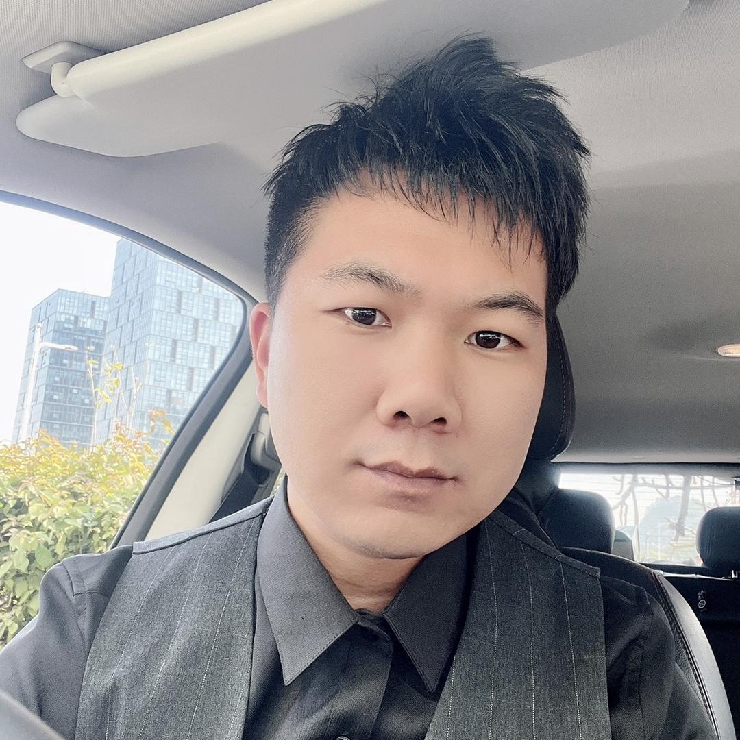 程序员张三条软件开发