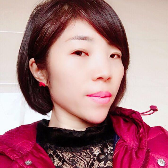 小何酸菜鱼艳辉