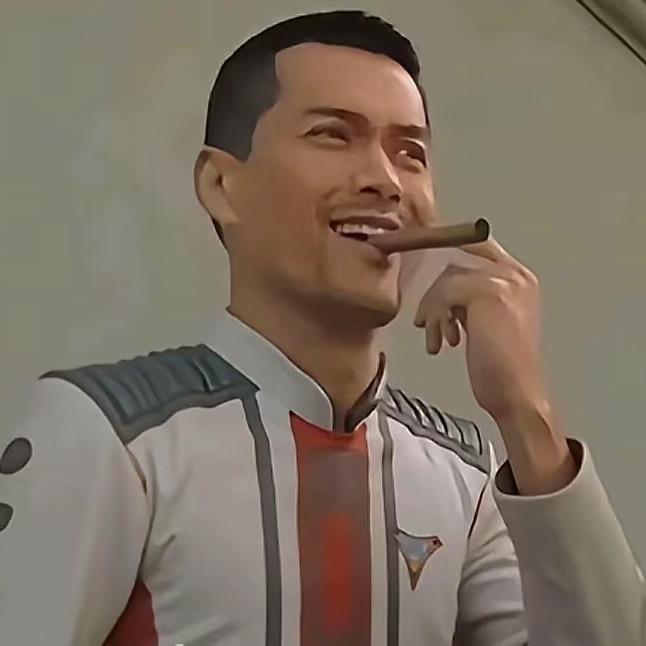 备考圈