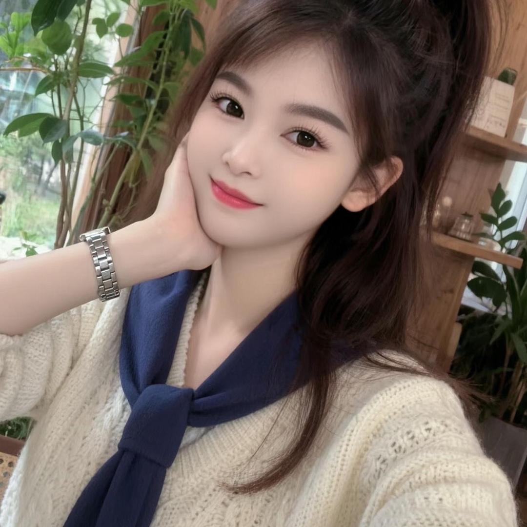 韩~美