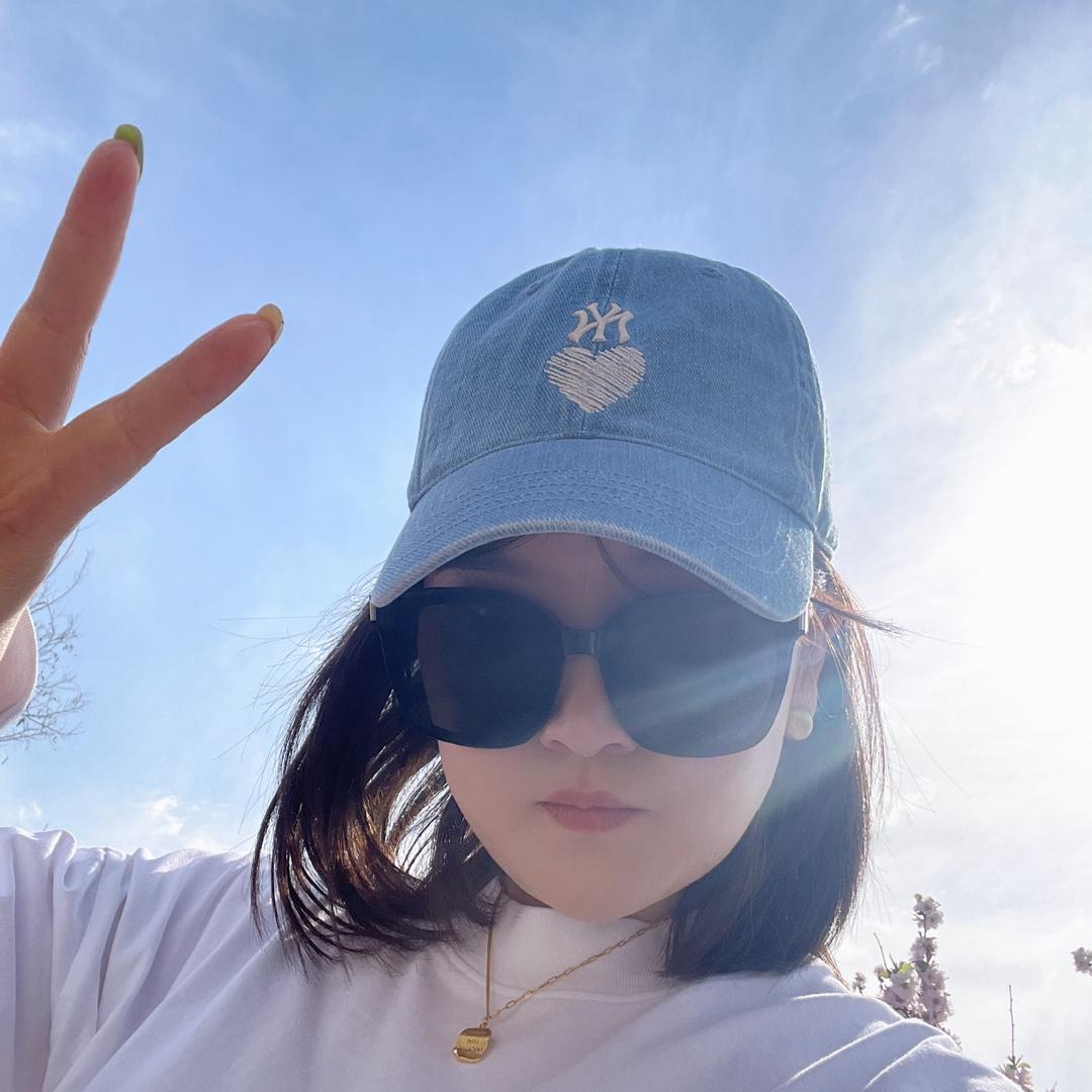 本杰明摩尔王丹