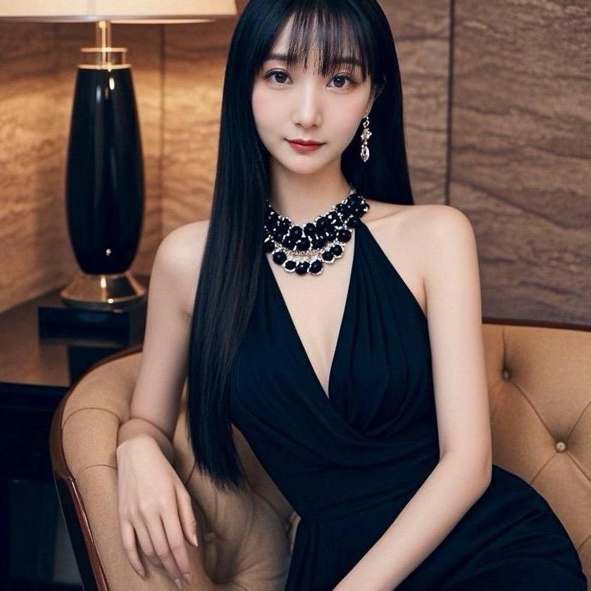 小迷糊