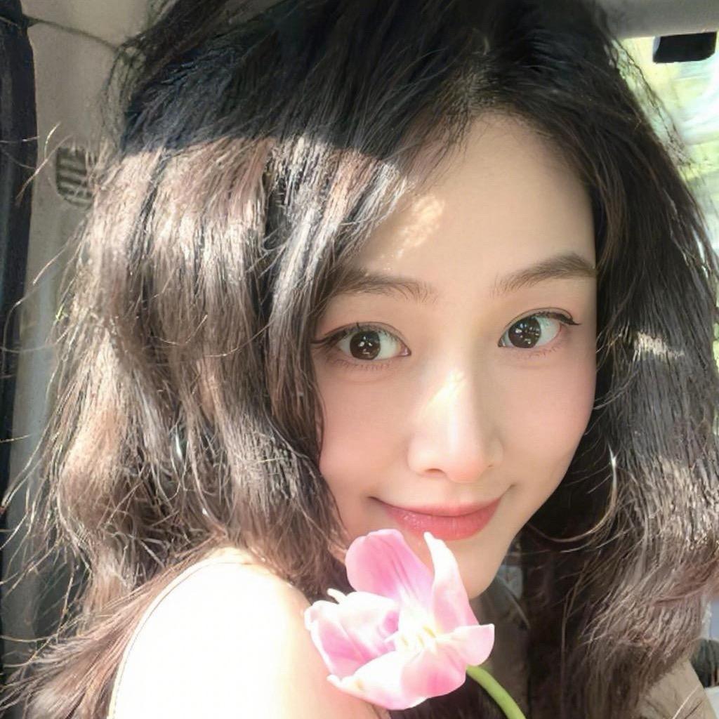 云云云云云