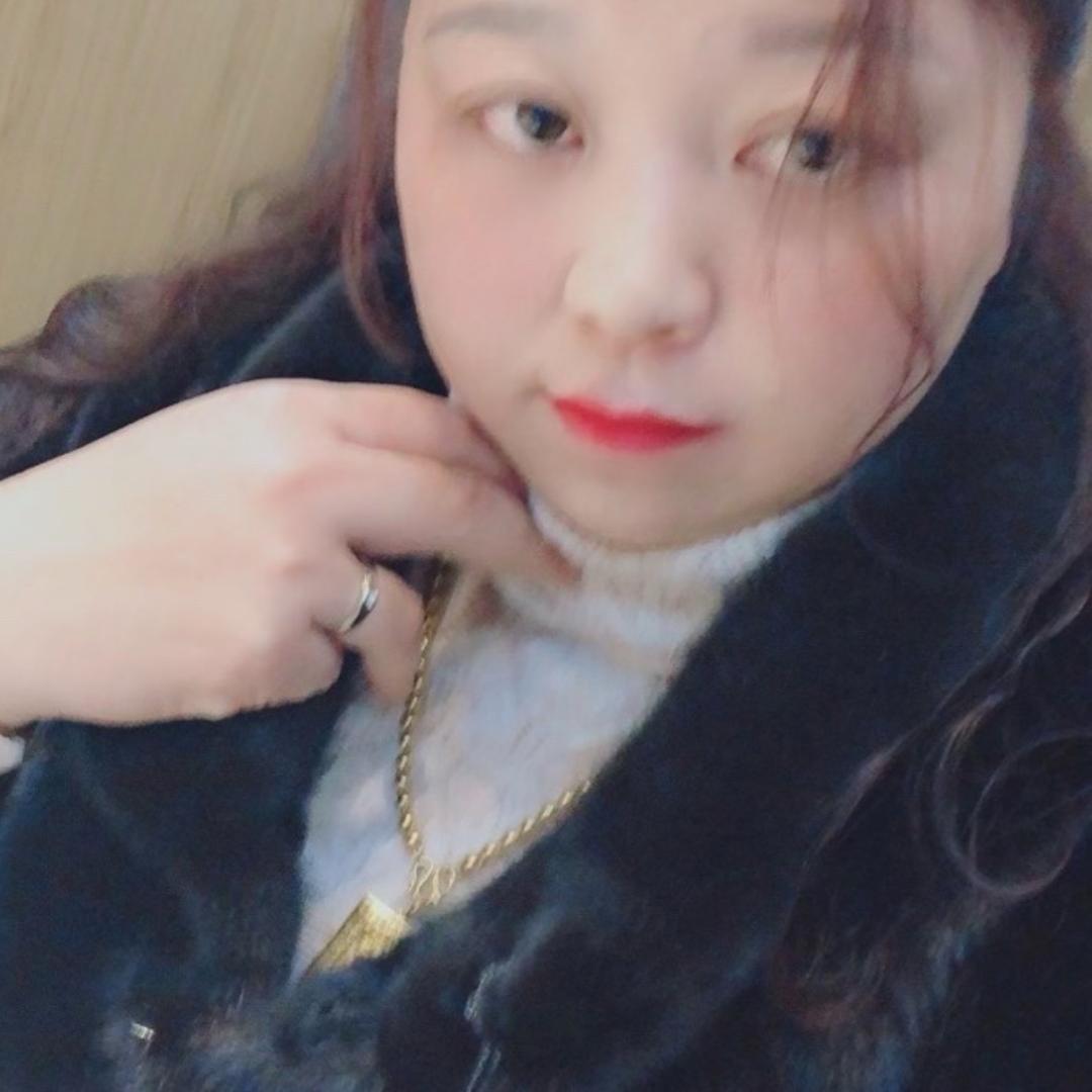 好运连连（首播）