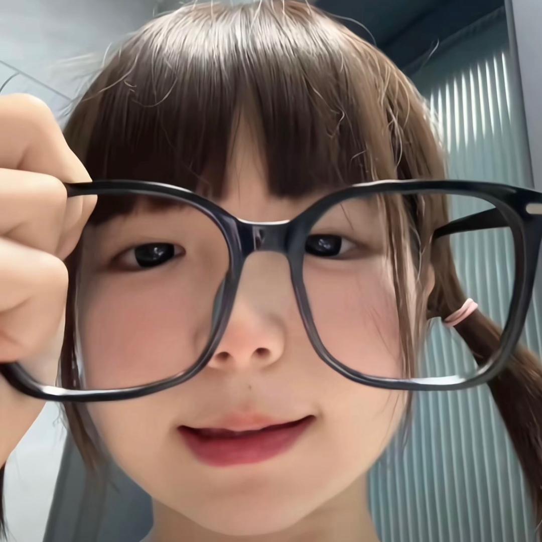 早点睡觉